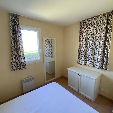 T3 Belle Terrasse Avec Vue Sur Le Port De La Coudouliere Apartament Six-Fours-les-Plages